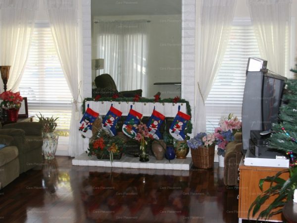 Irvine Care Home - 3 - tv room.jpg