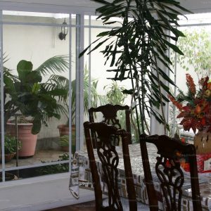 Irvine Care Home - 4 - dining room.jpg