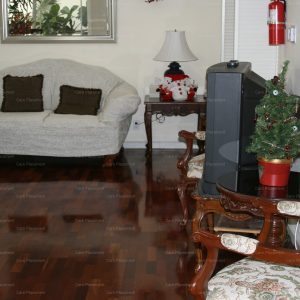 Irvine Care Home - living room.jpg