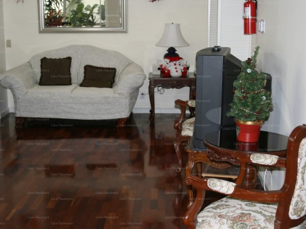 Irvine Care Home - living room.jpg