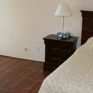 Irvine Care Home - private room.jpg