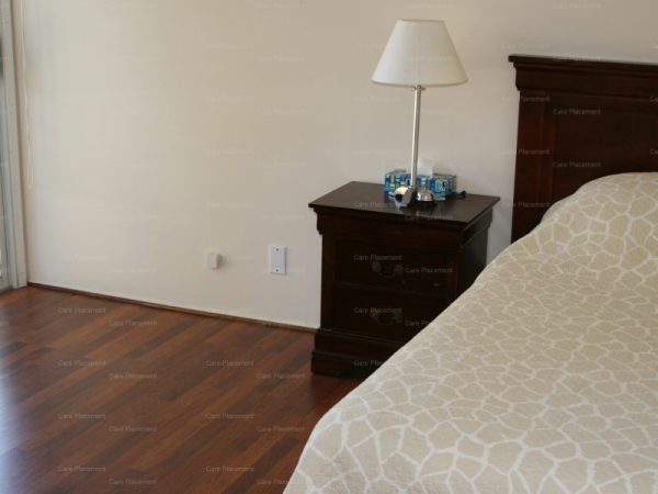 Irvine Care Home - private room.jpg