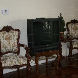 Irvine Care Home - seating area.jpg