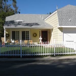 Irvine Cottage I - 1 - front view 1.jpg