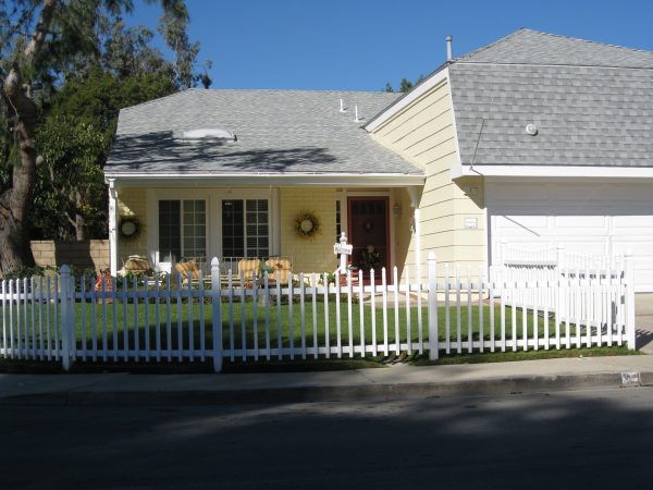 Irvine Cottage I - 1 - front view 1.jpg