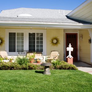 Irvine Cottage I - 3 - front view.jpg