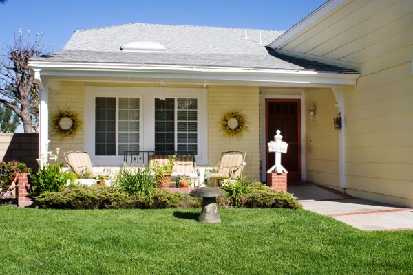 Irvine Cottage I - 3 - front view.jpg