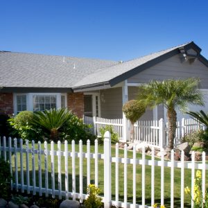 Irvine Cottage II - 1 - front view.jpg