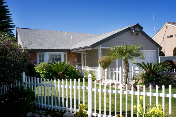 Irvine Cottage II - 1 - front view.jpg