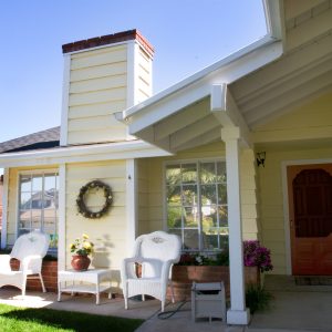 Irvine Cottage III - 3 - front entrance.jpg