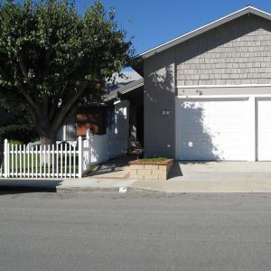 Irvine Cottage IV - 1 - front view.jpg