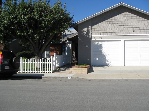 Irvine Cottage IV - 1 - front view.jpg