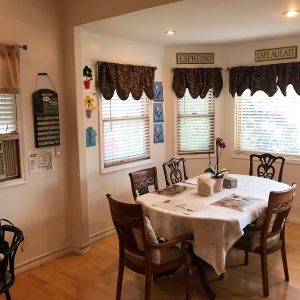 Irvine Cottage IX - 3 - dining nook.jpeg