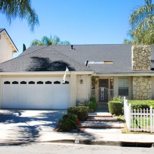 Irvine Cottage V - 1 - front view.jpg