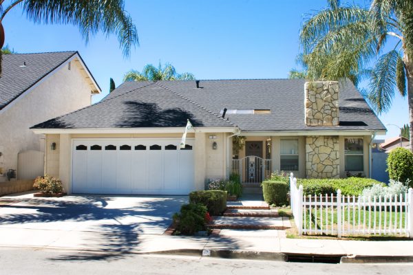 Irvine Cottage V - 1 - front view.jpg