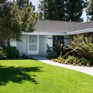 Irvine Cottage VII - 1 - front view.jpg