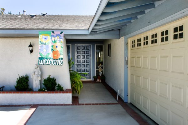 Irvine Cottage X - 1 - front entrance.jpg