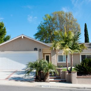 Irvine Cottage XI - 1 - front view.jpg