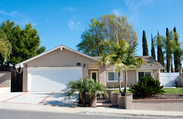 Irvine Cottage XI - 1 - front view.jpg