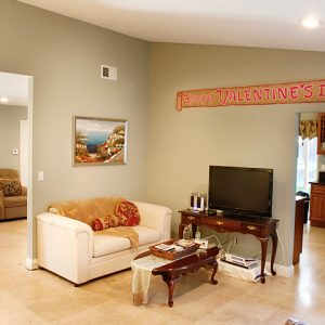 Irvine Cottage XI - 3 - living room 2.jpg