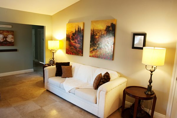 Irvine Cottage XI - 4 - living room.jpg