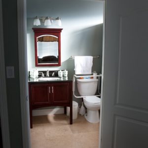 Irvine Cottage XI - restroom.jpg