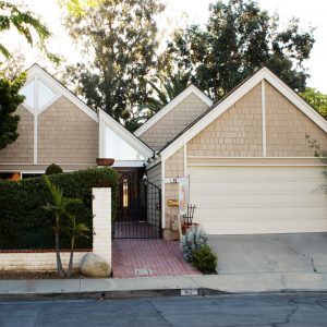 Irvine Cottages VIII - 1 - front view.jpg