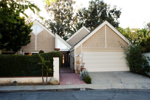 Irvine Cottages VIII - 1 - front view.jpg