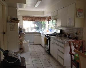 Irvine Cottages VIII - 4 - kitchen.jpg