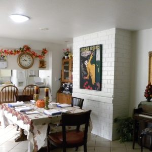 Ivy Cottages I - 3 - dining room 2.jpg