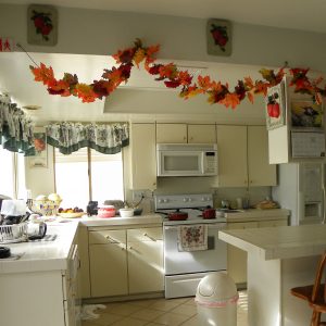 Ivy Cottages I - kitchen.jpg