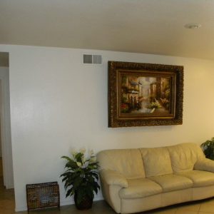 Ivy Cottages I - living room 2.jpg