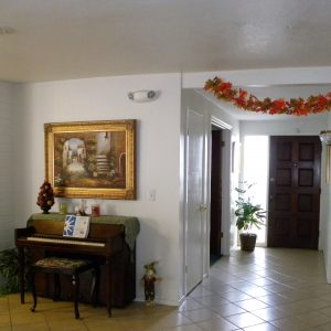 Ivy Cottages I - piano.jpg