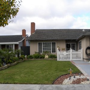 Ivy Cottages II - 1 - front view.jpg