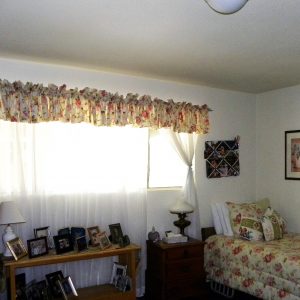 Ivy Cottages II - private room 3.jpg