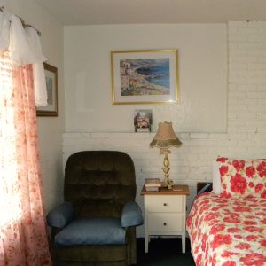 Ivy Cottages III - private room 4.jpg