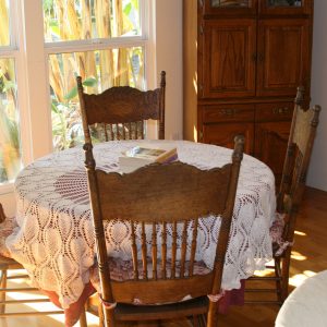 Ivy Glenn Terrace II - 4 - dining room.JPG