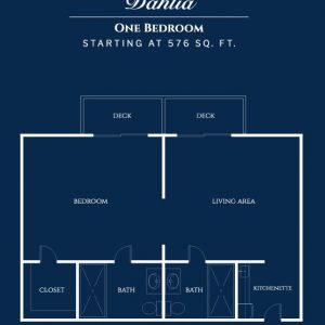 Ivy Park at Bradford - 10 - floor plan 1 bedroom Dahlia.JPG