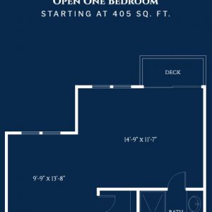 Ivy Park at Bradford - 11 - floor plan 1 bedroom Magnolia.JPG