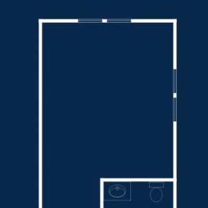 Ivy Park at Bradford - 12 - MC floor plan shared Juniper.JPG