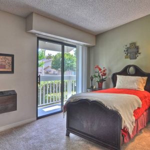 Ivy Park at Bradford - 5 - apartment bedroom.JPG