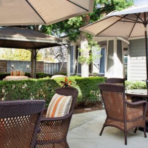 Ivy Park at Bradford - 6 - patio.JPG