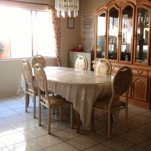 Jasmin's Care Home - 3 - dining room.jpg