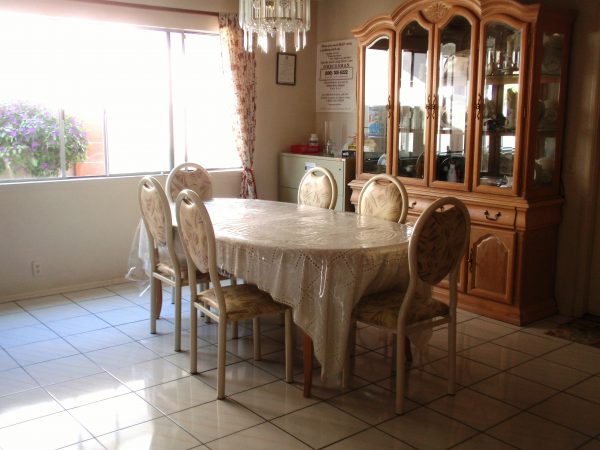 Jasmin's Care Home - 3 - dining room.jpg