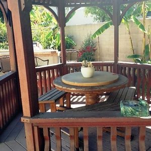 John 316 Residence Care - 6 - patio.jpg