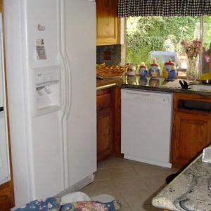 Joyful Home I - 5 - kitchen.jpg