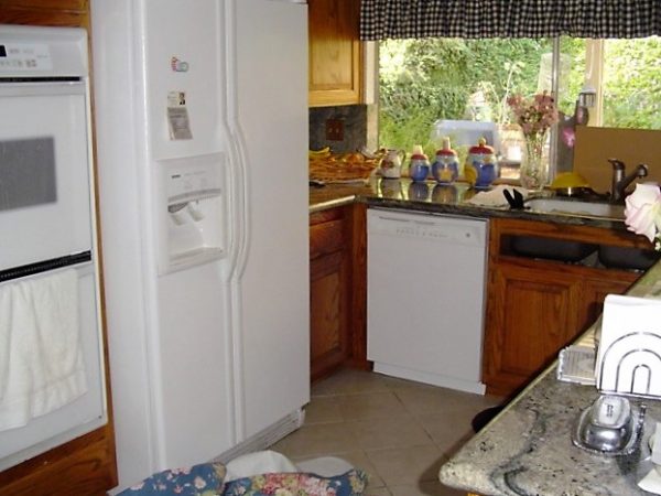 Joyful Home I - 5 - kitchen.jpg