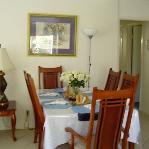 Joyful Home I - dining room 2.jpg