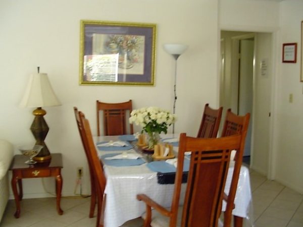 Joyful Home I - dining room 2.jpg