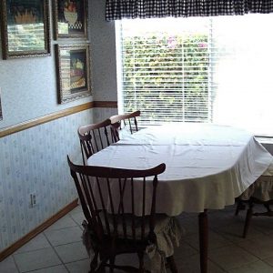 Joyful Home I - dining room.jpg